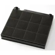 Accessoire hotte ELICA CFC 0141529