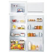 Réfrigérateur intégré 2 portes CANDY CFBD 2650 E 1