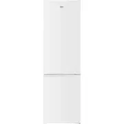 Réfrigérateur combiné inversé FAURE FAURFS262CBW11