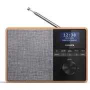 Radio portable PHILIPS TAR5505/10
