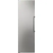Réfrigérateur 1 porte SIEMENS KS36NEICM