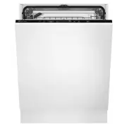 Lave-Vaisselle 45cm CANDY CDPH2D1047W