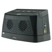 Enceinte tv CGV MYSPEAKERTV