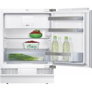 Réfrigérateur intégré 1 porte SIEMENS KU15LADF0