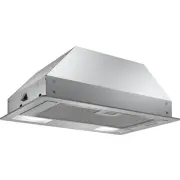 Groupe SIEMENS LB 53 NAA 30
