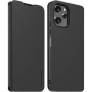Housse de protection XIAOMI WIFOLIOREDMI12N