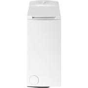 Lave-linge top WHIRLPOOL TDLR6241LFRN