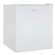 Congélateur armoire CANDY CFU050ENEW