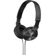 Casque filaire SONY MDRZX 310 B