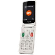 Téléphone mobile GIGASET GL590PERLE