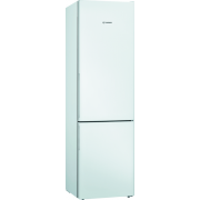 Réfrigérateur combiné inversé BOSCH KGV39VWEAS