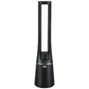 Ventilateur BEKO EBA6000B