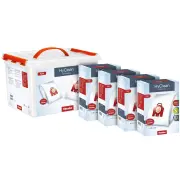 Sacs aspirateur et filtres MIELE BOXGARANTIEPLUSFJM
