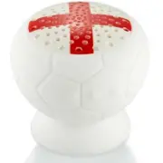 Enceinte nomade QDOS QD-015-WCEN