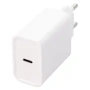Chargeur usb-c ITC 728198