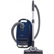 Aspirateur traineau avec sac MIELE COMPLETEC3SPECIALPOWERLINE Aspirateur traineau avec sac MIELE COMPLETEC3SPECIALPOWERLINE