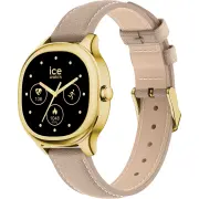 Montre connectée ICE WATCH ICESMARTMIMIGT