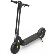 Trottinette électrique Yeep.me 100 n