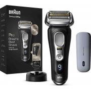 Rasoir BRAUN 9420S