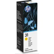 Consommable HP 1VU28AE