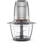 Mini hachoir KENWOOD CHP62.400SI