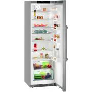 Refrigerateur 1 Porte Indesit Si 61 W Mda