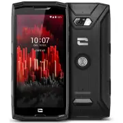 Smartphone CROSSCALL CORE-X5-128