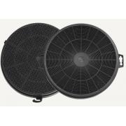 Accessoire hotte FALMEC 103050102