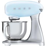 Robot SMEG SMF 02 PBEU Robot SMEG SMF 02 PBEU