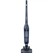 Aspirateur balai BOSCH BCH3P255