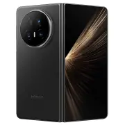 Smartphone HONOR MAGICV5NOIR