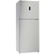 Réfrigérateur 2 portes BOSCH KDN43V1FA