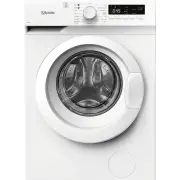 Lave linge hublot VEDETTE LFV372W