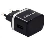 Chargeur secteur gsm AKASHI ALTUSBACB