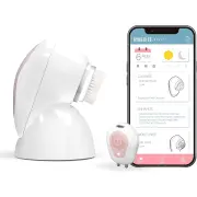 Beauté/bien-être HOMEDICS FAC700