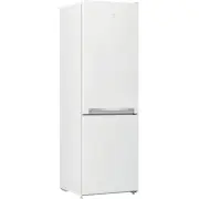 Réfrigérateur reconditionné ou d'occasion - Achat / Vente pas cher -  Cdiscount