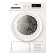 Sèche-linge frontal VEDETTE SFV182C