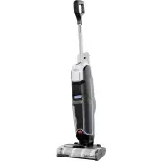 Aspirateur laveur sans fil BISSELL 4328N