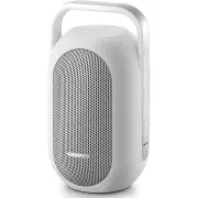 Enceinte nomade MUSE ML625BT