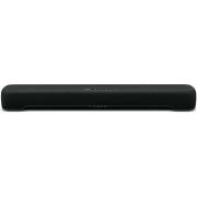 Barre de son YAMAHA SRC 20 A