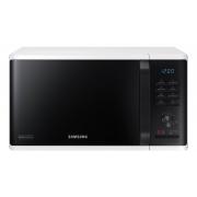 Micro-ondes monofonction SAMSUNG MS 23 K 3515 AW