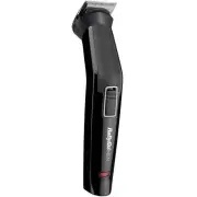 Tondeuse multi-usages BABYLISS MT725E