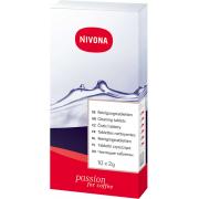 Accessoires cafetière et bouilloire NIVONA 390701200