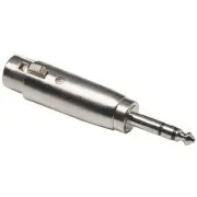 Cables sonorisation RONDSON XLFJ