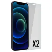 Protection écran AKASHI ALTSCRIP12P2TG