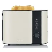 Grille pain SEVERIN AT9576