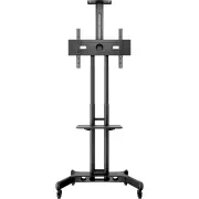 Support écran MULTIBRACKETS KC-MB-CR 2319 Support écran MULTIBRACKETS KC-MB-CR 2319