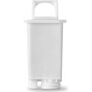 Accessoires cafetière et bouilloire RIVIERA & BAR BCE 950
