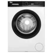 Lave-linge frontal FAURE FAULLFS9FW31