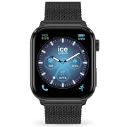 Montre connectée ICE WATCH ICESMART3.0BKM